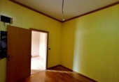 Chalet independiente con terreno en venta en la España, Aspe, ref: TR349820 foto