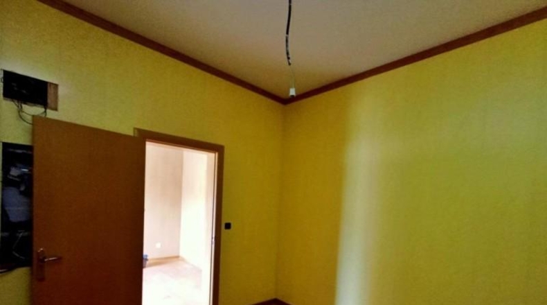 Alicante - Aspe - 11880m2