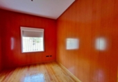 Chalet independiente con terreno en venta en la España, Aspe, ref: TR349820 foto