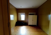 Chalet independiente con terreno en venta en la España, Aspe, ref: TR349820 foto