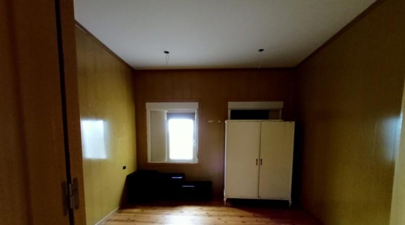 Alicante - Aspe - 11880m2