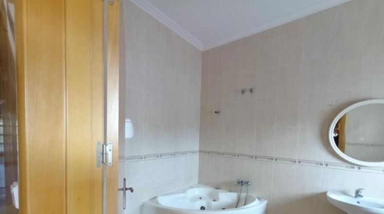 Alicante - Aspe - 11880m2