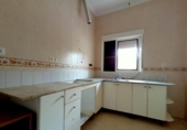 Chalet independiente con terreno en venta en la España, Aspe, ref: TR349820 foto