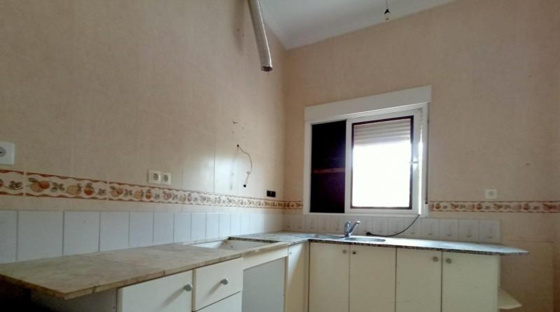 Alicante - Aspe - 11880m2