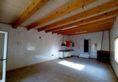 Chalet independiente con terreno en venta en la España, Aspe, ref: TR349820 foto