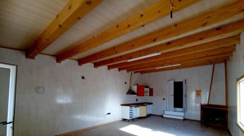 Alicante - Aspe - 11880m2