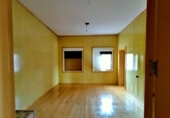 Chalet independiente con terreno en venta en la España, Aspe, ref: TR349820 foto