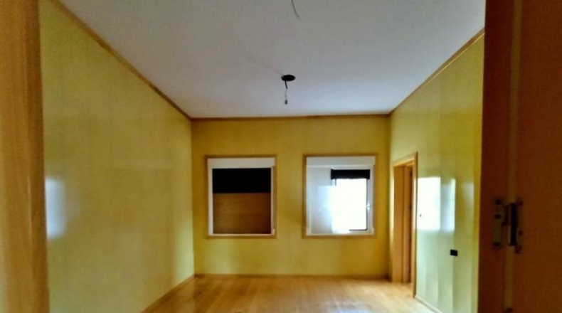 Alicante - Aspe - 11880m2