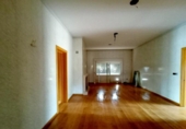 Chalet independiente con terreno en venta en la España, Aspe, ref: TR349820 foto