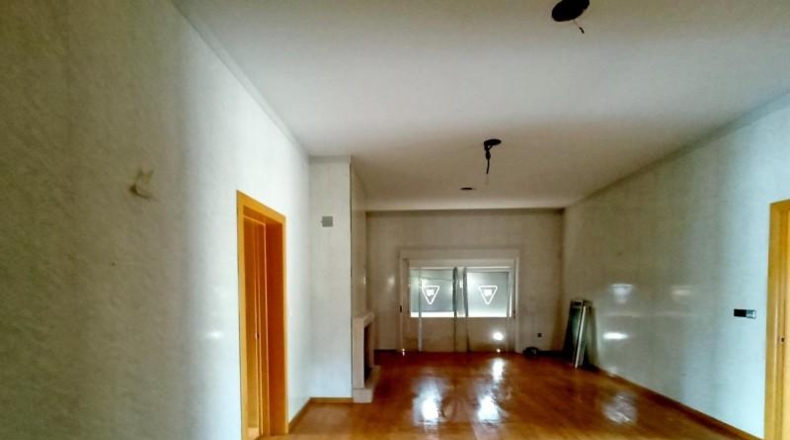 Alicante - Aspe - 11880m2
