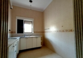 Chalet independiente con terreno en venta en la España, Aspe, ref: TR349820 foto
