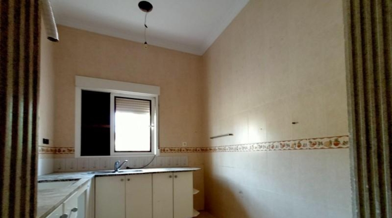 Alicante - Aspe - 11880m2