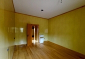 Chalet independiente con terreno en venta en la España, Aspe, ref: TR349820 foto