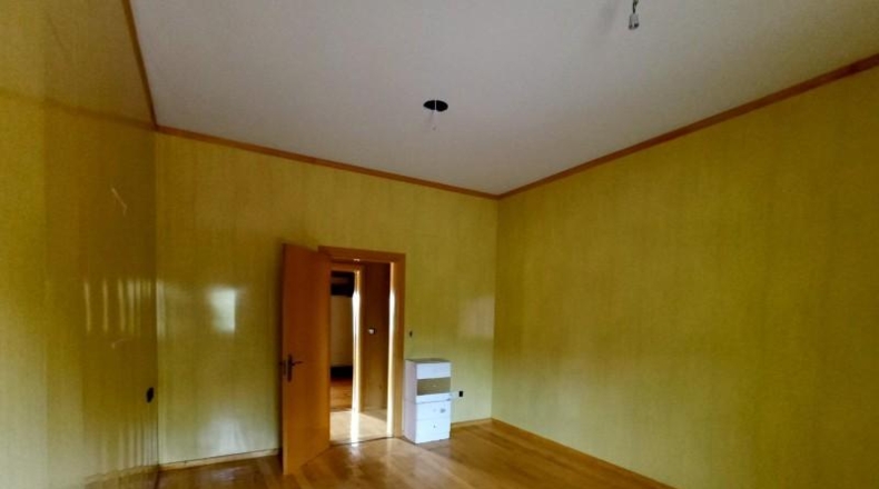 Alicante - Aspe - 11880m2