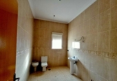 Chalet independiente con terreno en venta en la España, Aspe, ref: TR349820 foto