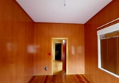 Chalet independiente con terreno en venta en la España, Aspe, ref: TR349820 foto