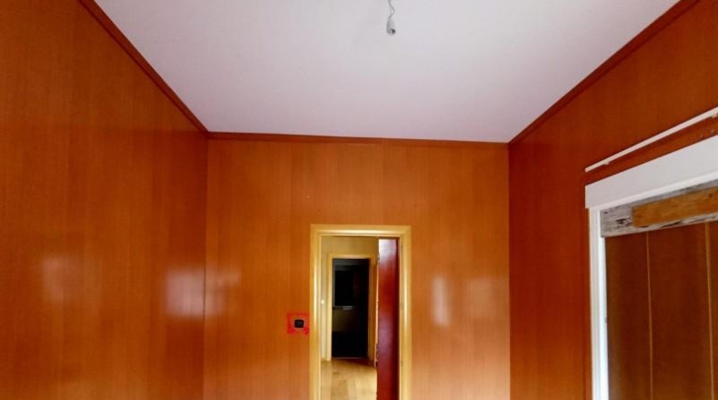 Alicante - Aspe - 11880m2