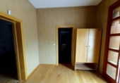Chalet independiente con terreno en venta en la España, Aspe, ref: TR349820 foto
