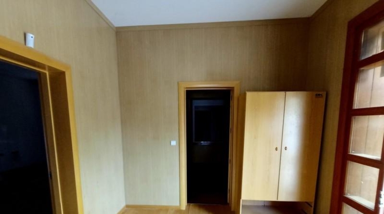Alicante - Aspe - 11880m2