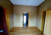 Chalet independiente con terreno en venta en la España, Aspe, ref: TR349820 foto