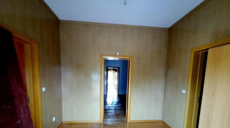 Alicante - Aspe - 11880m2