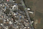 Urban land for sale on España, San Bartolomé, ref: TR119790 photo