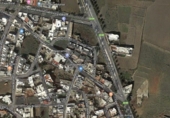 Urban land for sale on España, San Bartolomé, ref: TR119790 photo