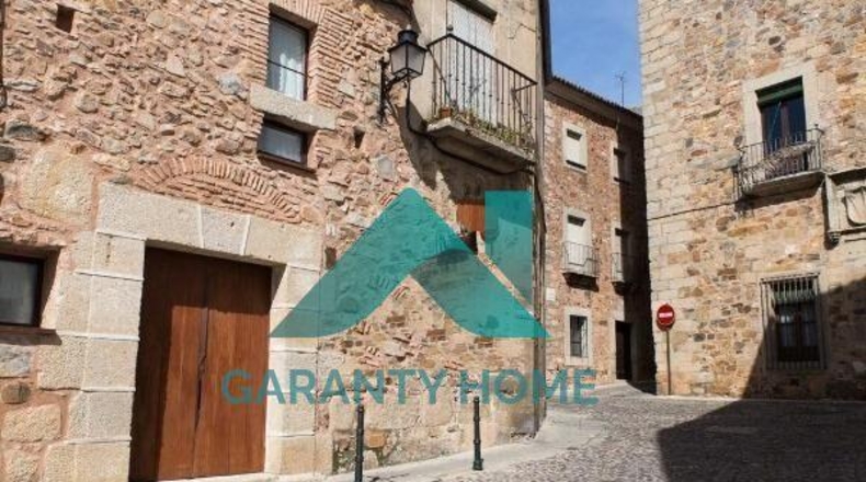 Tarragona - Caseres - 85m2
