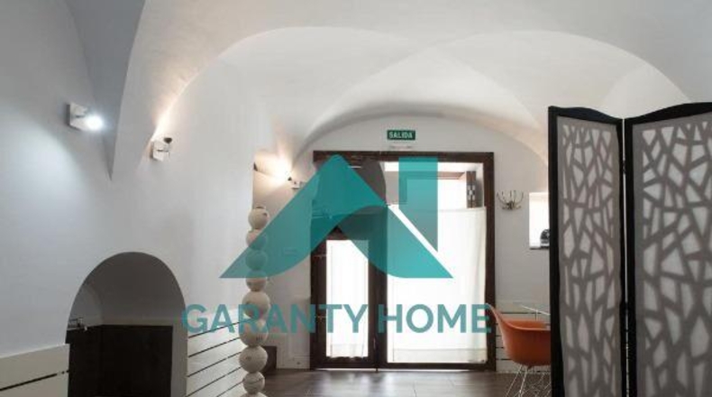 Tarragona - Caseres - 85m2