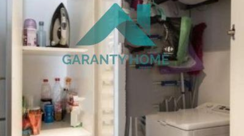 Tarragona - Caseres - 85m2