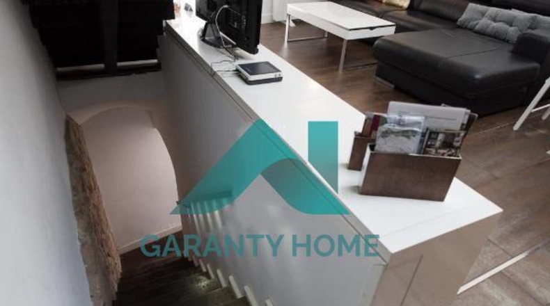 Tarragona - Caseres - 85m2