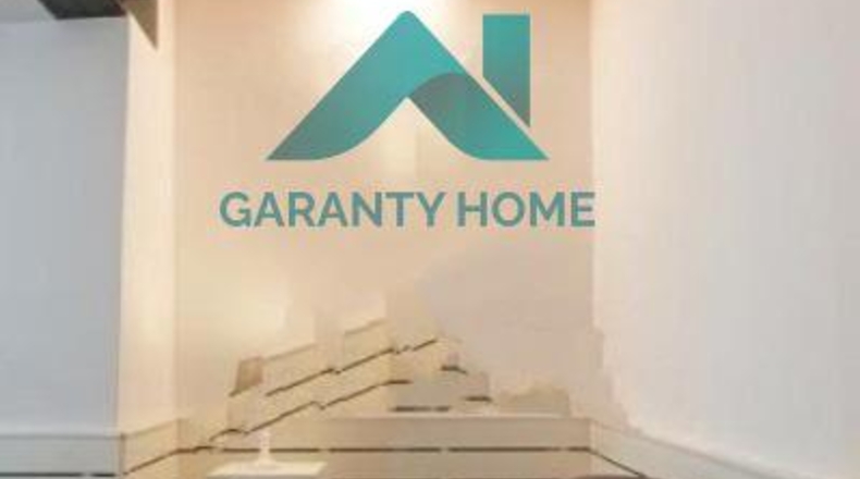 Tarragona - Caseres - 85m2