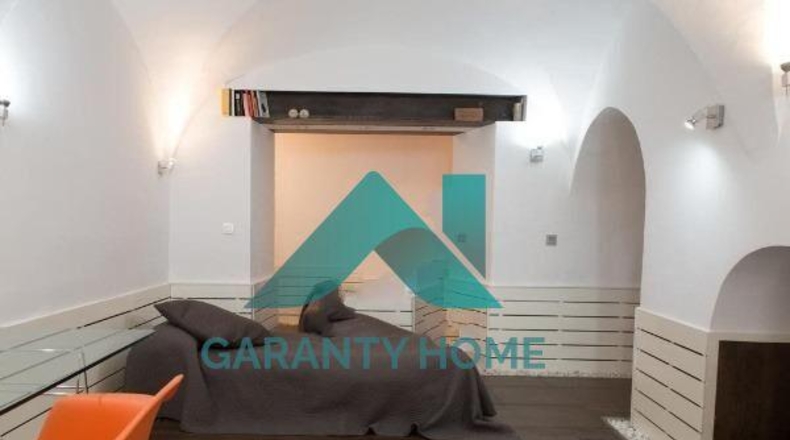 Tarragona - Caseres - 85m2