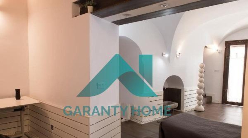 Tarragona - Caseres - 85m2