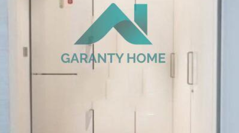 Tarragona - Caseres - 85m2