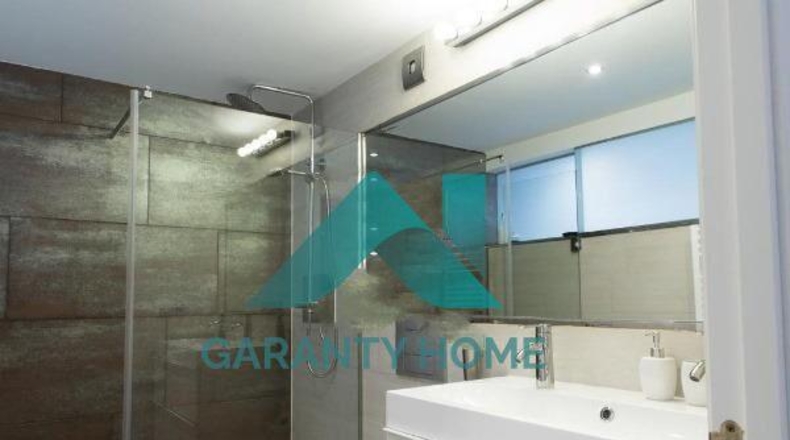 Tarragona - Caseres - 85m2