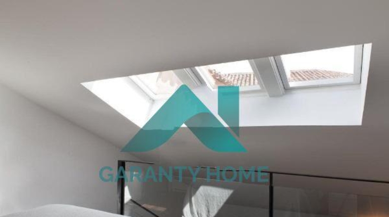 Tarragona - Caseres - 85m2