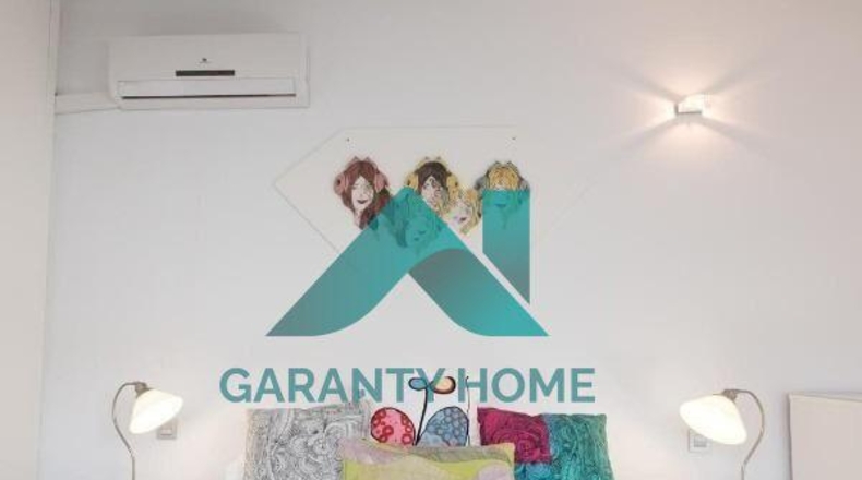 Tarragona - Caseres - 85m2