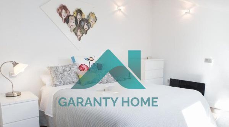 Tarragona - Caseres - 85m2