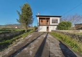 Xalet independent amb terreny en venda a la España, Santa María de Cayón, ref.: TR289802 foto