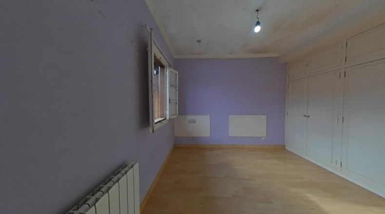 Cantàbria - Santa María de Cayón - 616m2
