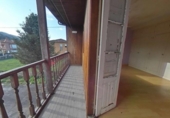 Xalet independent amb terreny en venda a la España, Santa María de Cayón, ref.: TR289802 foto