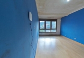 Xalet independent amb terreny en venda a la España, Santa María de Cayón, ref.: TR289802 foto