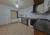 Xalet independent amb terreny en venda a la España, Santa María de Cayón, ref.: TR289802 foto