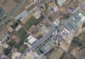 Parcel·la urbanitzable en venda a la España, San Javier, ref.: TR286458 foto
