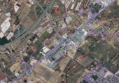 Parcel·la urbanitzable en venda a la España, San Javier, ref.: TR286458 foto