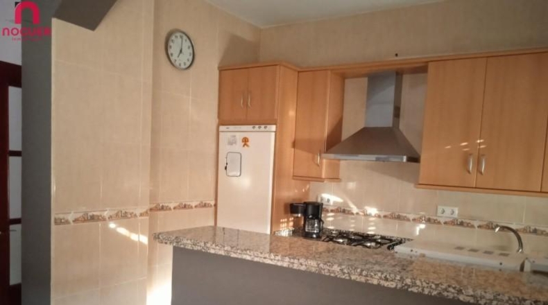 Córdoba - La Carlota - 150m2
