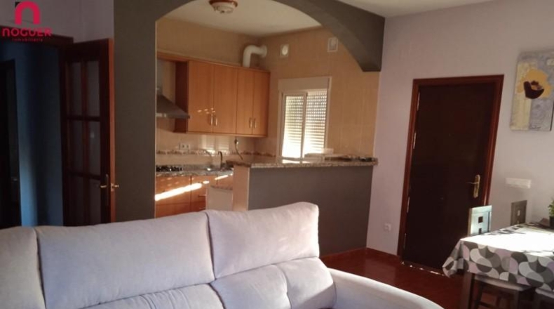 Córdoba - La Carlota - 150m2