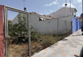 Sòl urbà en venda a la España, Fuengirola, ref.: TR241314 foto