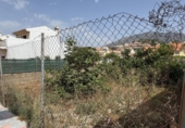 Sòl urbà en venda a la España, Fuengirola, ref.: TR241314 foto